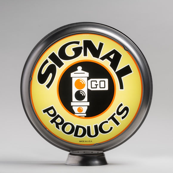 Signal Products 15