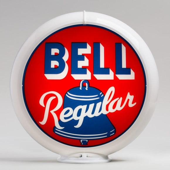 Bell Regular 13.5