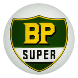 BP Super 13.5" Lens