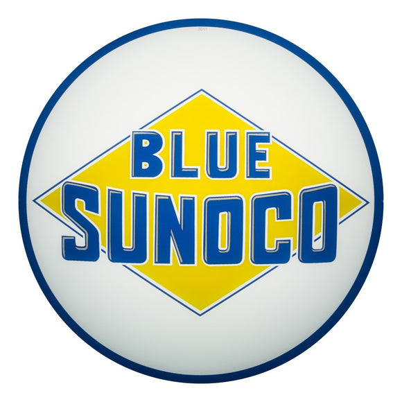 Sunoco / Sun Oil Company