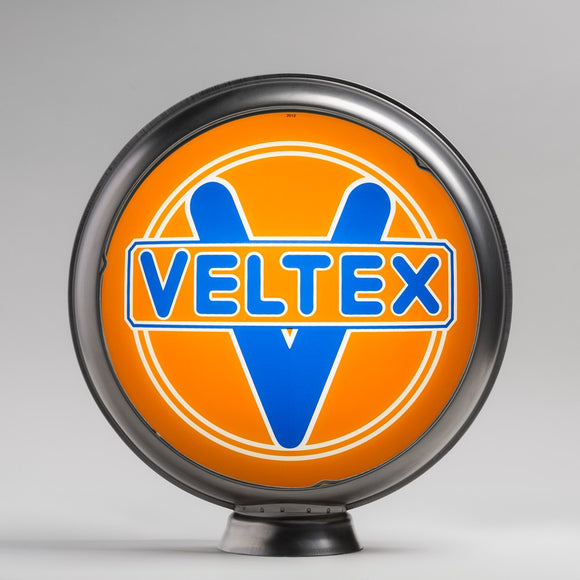 Veltex 15