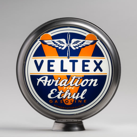 Veltex Aviation 15