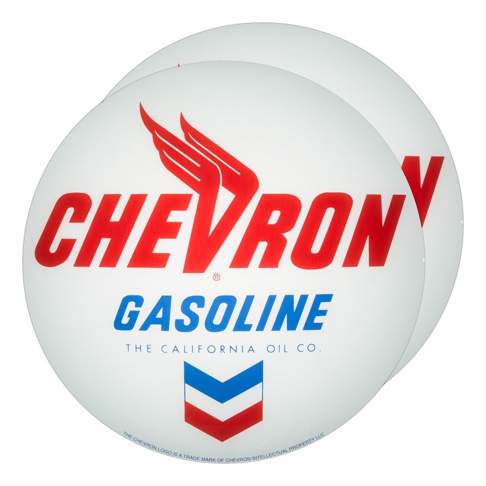 ワンピなど最旬ア！ Chevron 13.5 コレクション