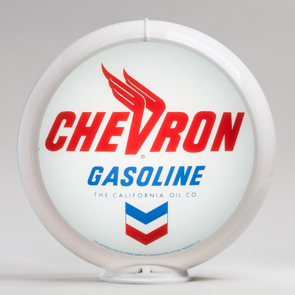 G111_Chevron_13.