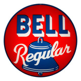 Bell Regular 13.5" Lens