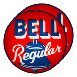 Bell Regular 13.5" Pair of Lenses