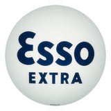Esso Extra 13.5" Lens