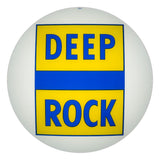 Deep Rock 13.5" Lens