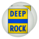 Deep Rock 13.5" Pair of Lenses