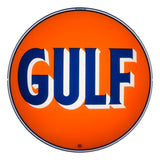 Gulf 13.5" Lens