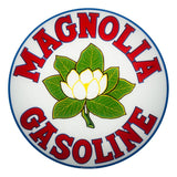 Magnolia 13.5" Lens