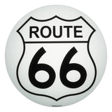 Route 66 13.5" Lens