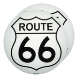 Route 66 13.5" Pair of Lenses