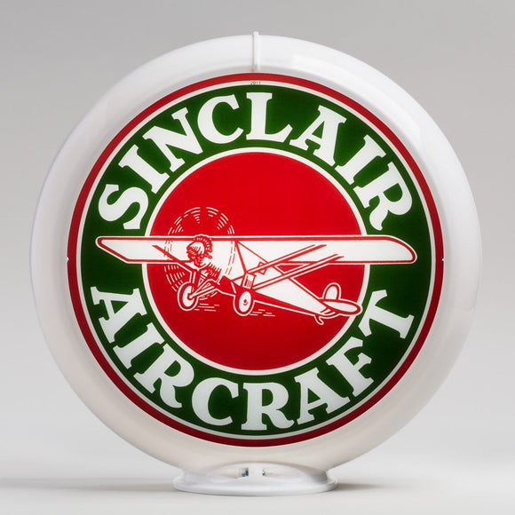 Sinclair Aircraft 13.5