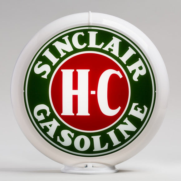 Sinclair H-C 13.5