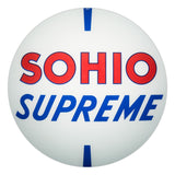 Sohio 13.5" Lens