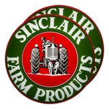 Sinclair Farm Products 13.5" Pair of Lenses