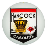 Hancock Ethyl 13.5" Lens