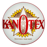Kan-O-Tex 13.5" Lens