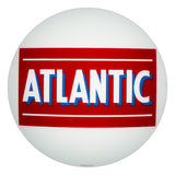 Atlantic Bar 13.5" Lens
