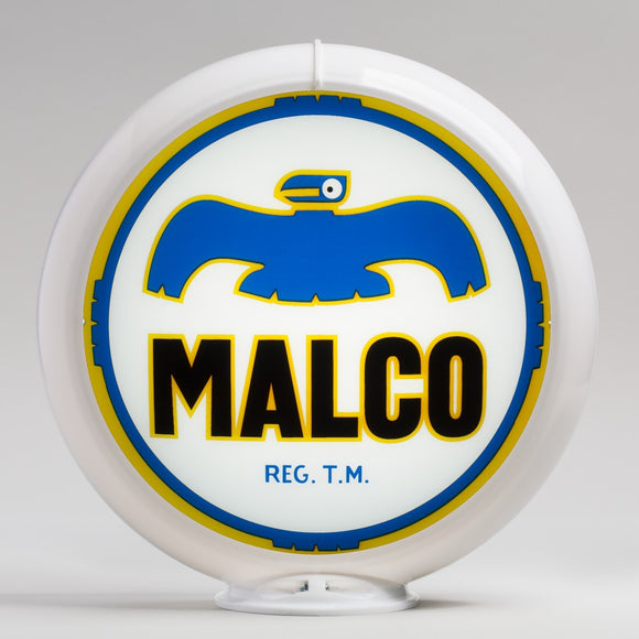 Malco (Thunderbird) 13.5