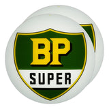 BP Super 13.5" Pair of Lenses