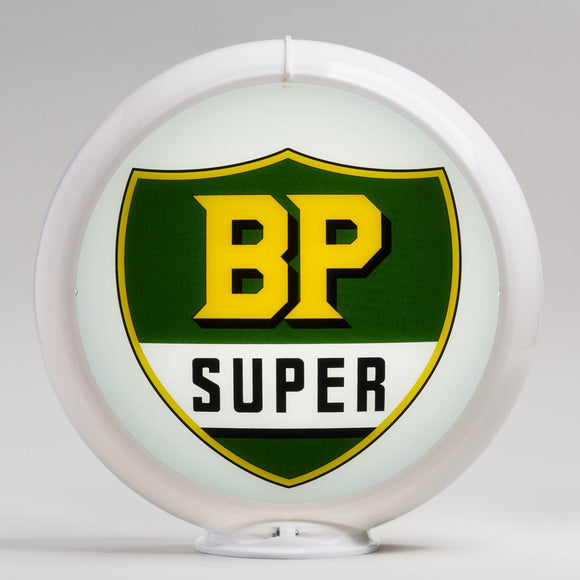 BP Super 13.5